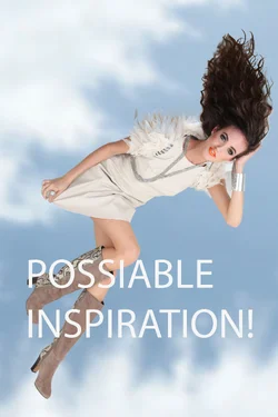 $IMG_0104inspire.webp