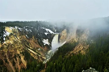 $falls.webp