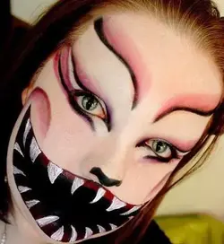 $EVIL CHESHIRE CAT.webp