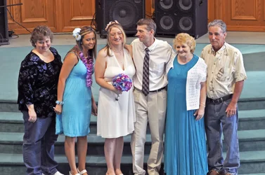 $cwedding2.webp $cwedding2.webp