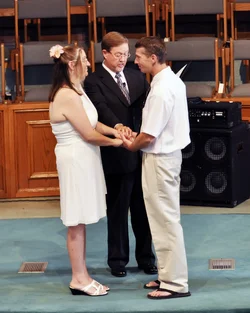 $cwedding1.webp $cwedding1.webp