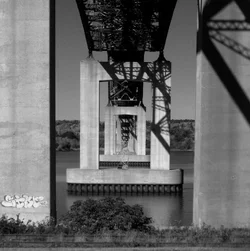 $008bw copy.webp