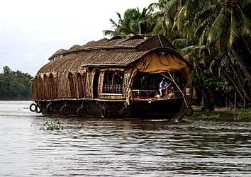 $guy in boat edit.webp