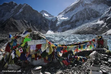 $nepal-7.webp