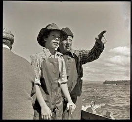$Brian and Grandpa 1976-Bordered_1200x.webp $Brian and Grandpa 1976-Bordered_1200x.webp