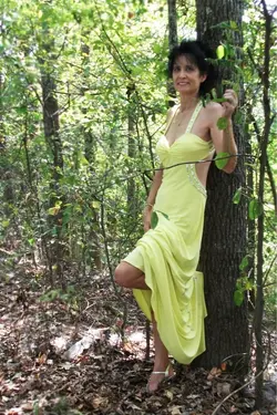 $image-3488331682.webp