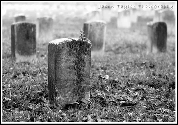$headstone bw small.webp