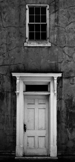 $A Window and a Door tpf.webp