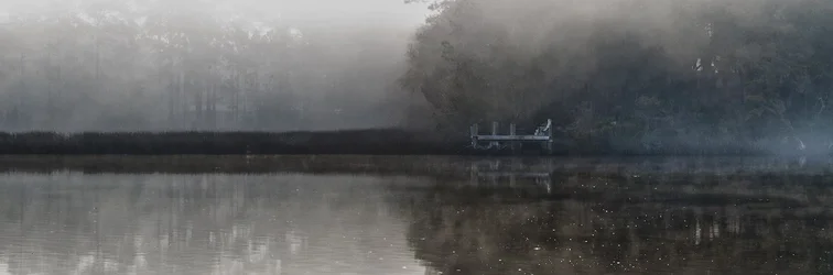 $blue fog.webp