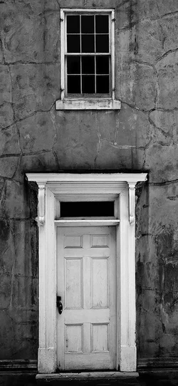 $door and window2.webp