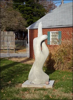 $sculpture.webp