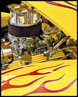 $hotrod tpf.webp