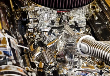 $Pure Power in Gold & Chrome fsc.webp
