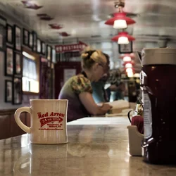 $red arrow diner tpf.webp $red arrow diner tpf.webp