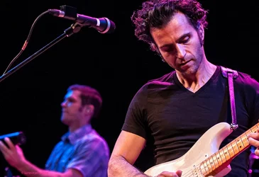 $Zappa Plays Zappa Madison WI 12.8.12 (1 of 1)-9.webp