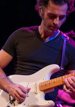 $Zappa Plays Zappa Madison WI 12.8.12 DZ (1 of 1)-2.webp