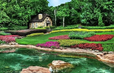 $Cottage-pm-cropped-resized3.webp