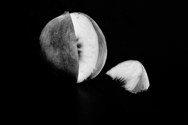 $amolitor peach.webp