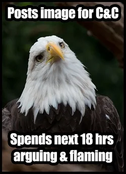 $Eagle meme.webp
