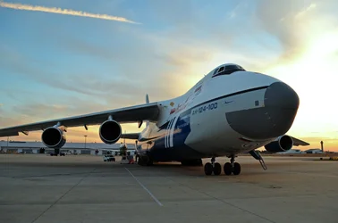 $Antonov Nose Side Picture.webp