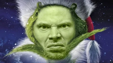 $Jai Grinch.webp $Jai Grinch.webp