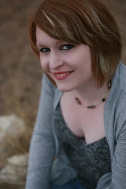 $Amanda (20).webp