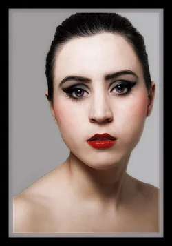 $beauty shot retouch.webp $beauty shot retouch.webp