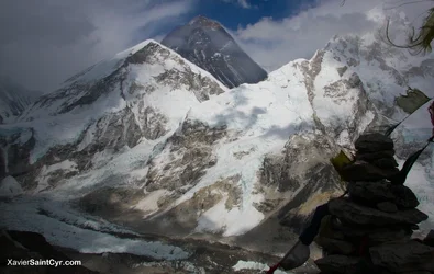 $nepal-8.webp