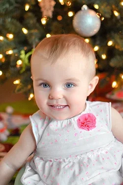 $baby.webp $baby.webp