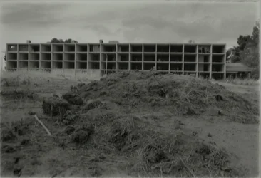 $Abandoned documentary.webp $Abandoned documentary.webp