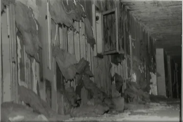 $Abandoned surreal.webp $Abandoned surreal.webp