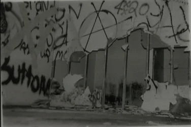 $Abandoned surreal 2.webp $Abandoned surreal 2.webp