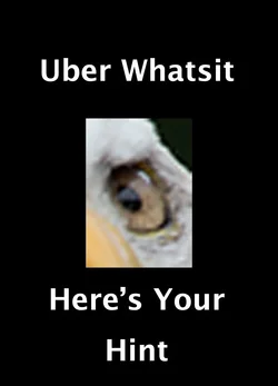 $uber_whatsit_meme.webp