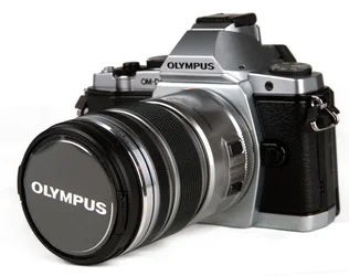 $OLYMPUS-E-M5_FI-VANITY.webp