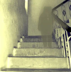 $ghoststairs_.webp