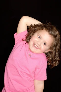 $IMG_9869 -1.webp