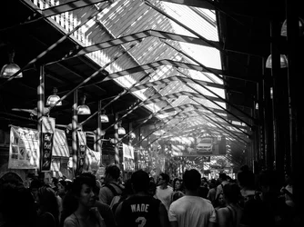 $Suzuki Night Market-1010055.webp