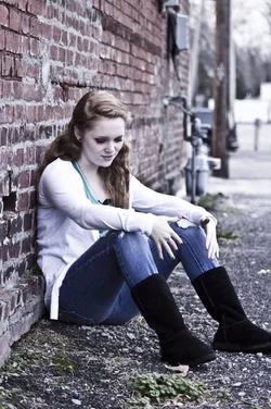 $_MG_5183.webp