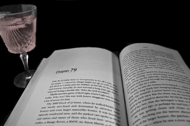 $_MG_4901.webp