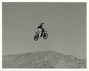 $Stop motion.webp