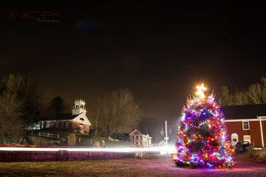 $Ghost Xmas-3.webp