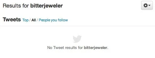 $Twitter.webp