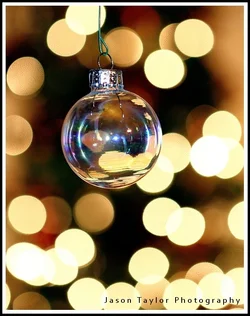 $IMG_9186 small.webp