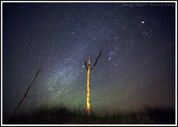 $milky way blue green.webp $milky way blue green.webp