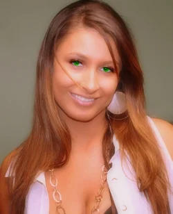 $image-3722606561.webp