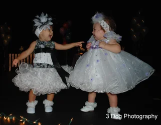 $Lexi and Lily.webp