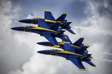 $Blue Angels.webp