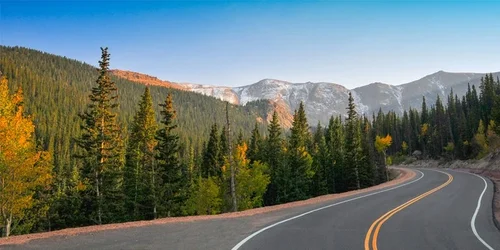 $Colorado Road - 72.webp