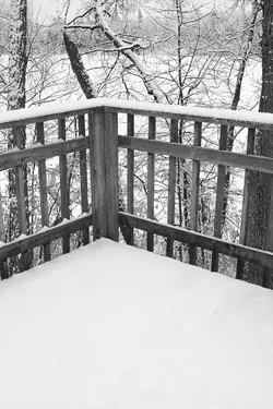 $_MG_4363_bw_small.webp $_MG_4363_bw_small.webp