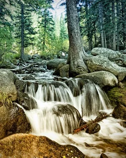 $Waterfall -96.webp